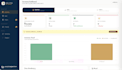 create a stunning ecommerce website with built in analytics