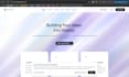 build scalable mvps, ai platforms, and backend systems