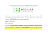 search and file your eu trademark with euipo professionally