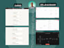 build your zapier, make, n8n, and gumloop automations