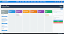 give you a recruitment CRM program