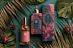 best packaging and label design for your brand