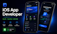 develop, fix, or upgrade your custom native ios app
