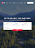 build modern react next js websites with tailwind CSS