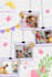 design customized birthday, anniversary cards