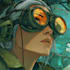 draw sci fi illustration and sci fi art