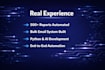build an ai powered chatbot using chatgpt API for your business