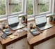 do ai photo editing and retouching