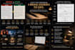 proofread and edit your novel, fiction, or screenplay