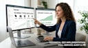 setup shopify markets for international selling
