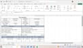 create professional excel automation and automated billing systems