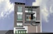architect ,home plan, any other plan in auto cad
