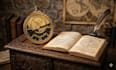 provide a professional classical astrology natal chart reading