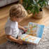 draw expressive childrens book illustrations