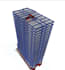 do structural analysis and design by etabs sap2000 safe, tekla structure