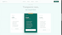 build a professional website for local business