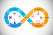 yours devops and cloud engineer