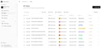fix bugs and issues in your react nextjs or javascript app