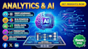 build python ml models, data analysis dashboards, and automation scripts