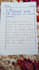 write articles summaries and professional content