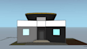 create sketchup 3d model for anything