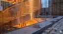 create photorealistic ai architectural renderings
