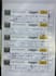 handwrite and customize coupon cards and promo codes