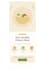 design professional pinterest pins in canva