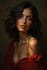 new media oil painter