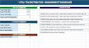 do accounting, bank reconciliation, invoicing  data entry