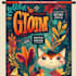 design cute typography posters, tshirt, merchandise