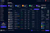 build custom saas web application for your business