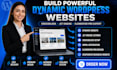 do crocoblock elementor pro jet engine wpml dynamic business wordpress website