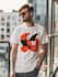 amazing t shirt design