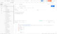 develop secure jwt authentication api using spring boot