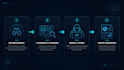 perform wordpress security audit and vulnerability assessment