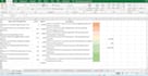 do microsoft excel assignments, projects and tasks