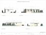 create professional architectural documentation in revit