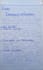do neat handwritten assignments and notes