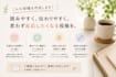 write natural japanese social media posts