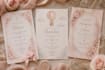 design elegant wedding and event