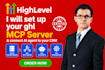 setup gohighlevel mcp server ghl mcp server,ghl mcp ghl ai agents ghl automation