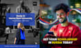design study abroad social media post