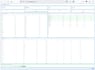 algorithmic trading bot, live dashboard, telegram alerts