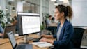 run google search ads and increase website traffic