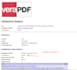 make your pdfs eaa 2025 and wcag 2 2 compliant
