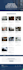 build an aesthetic responsive website with SEO integration hosting