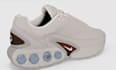 create 3d sneaker design, shoe rendering and footwear animation