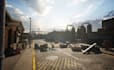 develop unreal engine game development, unreal engine 5, unreal engine, ue4 game