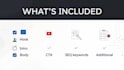 engaging youtube video scripts for any niche